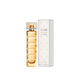 Hugo Boss Boss Orange 50ml Eau De Toilette Spray