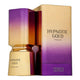 French Avenue Hypnotic Gold Parfum 100ml Eau De Parfum Spray