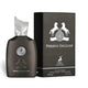 Maison Alhambra Perseus Exclusif 100ml Eau De Parfum Spray