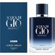 Giorgio Armani Acqua di Gio Profondo Parfum Spray