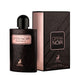 Maison Alhambra Opera Noir 100ml Eau De Parfum Spray