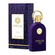 Maison Alhambra Philos Pura 100ml Eau De Parfum Spray