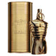 Jean Paul Gaultier Le Male Elixir Absolu 125ml Parfum Intense Spray