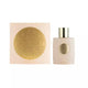 Khadlaj Cream Velvet 100ml Extrait De Parfum Spray
