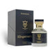Bujairami Kingsman 100ml Extrait De Parfum Spray