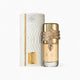 Lattafa Musamam White Intense 100ml Eau De Parfum Spray