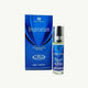 Al Rehab Inspiration 6ml Concentrated Perfume Roll-on