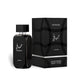 Lattafa Hayaati 100ml Eau De Parfum Spray