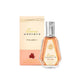 Fragrance World Berries Weekend Pink Edition 50ml Eau De Parfum Spray