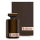 Nylaa Lamsat Al Tabac 100ml Eau De Parfum Spray