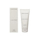 Issey Miyake Le Sel D'issey 200ml Shower Gel