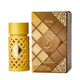 Ard Al Zaafaran Jazzab Elixir 100ml Eau De Parfum