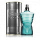 Jean Paul Gaultier Le Male 125ml Eau De Toilette
