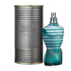 Jean Paul Gaultier Le Male 40ml Eau De Toilette Spray*New Packaging*