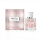 Jimmy Choo Illicit Flower 100ml Eau De Toilette Spray