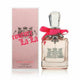 Juicy Couture Couture La La 100ml Eau De Parfum Spray
