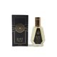 Fragrance World Just Aswad 50ml Eau De Parfum Spray