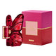Carolina Herrera La Bomba Intensa 80ml Eau De Parfum Spray