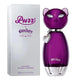 Katy Perry Purr 100ml Eau De Parfum Spray