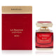 Khadlaj Le Prestige Bold 100ml Eau De Parfum Spray