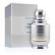 Khadlaj  Musk Couture 100ml Eau De Parfum Spray