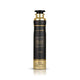 Lattafa Khamrah 300ml Air Freshener