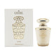 Khadlaj Empire Victor 100ml Eau De Parfum Spray