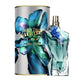 Jean Paul Gaultier Le Beau Flower Edition For Him 125ml Eau De Parfum Spray