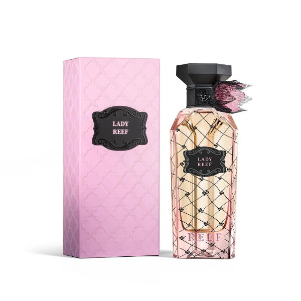 Reef Lady Reef 150ml Eau De Parfum Spray
