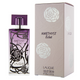 Lalique Amethyst Eclat 100ml Eau De Parfum Spray
