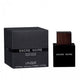 Lalique Encre Noire Pour Homme 50ml Eau De Toilette Spray