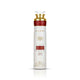 Lattafa Ana Abiyedh Rouge 300ml Air Freshener