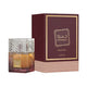 Lattafa Khamrah Dukhan 100ml Eau De Parfum Spray