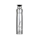 Lattafa Maahir Legacy 300ml Air Freshener