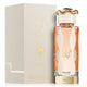 Lattafa Teriaq 100ml Eau De Parfum Spray