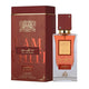 Lattafa Ana Abiyedh Scarlet 60ml Eau De Parfum Spray