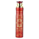 Lattafa Bade'e Al Oud Sublime 300ml Air Freshener