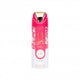 Lattafa Yara Candy 200ml Perfumed Spray