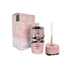 Lattafa Yara 20ml Pure Concentrated Perfume Oil