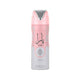 Lattafa Yara 200ml Perfumed Spray