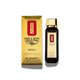 Fragrance World La Uno Million Royal 100ml Eau De Parfum Spray