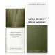 Issey Miyake L'eau D'issey Pour Homme Eau & Cedre 50ml Eau de Toilette Intense Spray