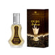 Al Rehab Oudy 35ml Eau De Parfum Spray