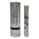 Armaf Club De Nuit Sillage 10ml Eau De Parfum