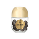Al Rehab Oud Rose Ma'amoul 200g Home Fragrance
