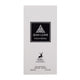 Maison Alhambra Jean Lowe Nouveau/Fraiche 100ml Eau De Parfum Spray