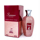 Maison Alhambra Summer Forever 100ml Eau De Parfum Spray