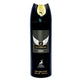 Maison Alhambra Victorioso Nero 200ml Perfumed Spray