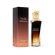 Maison Asrar Vanilla Seduction 100ml Eau De Parfum Spray