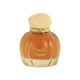 Maison Asrar Vanilla Voyage 25ml Eau De Parfum Spray